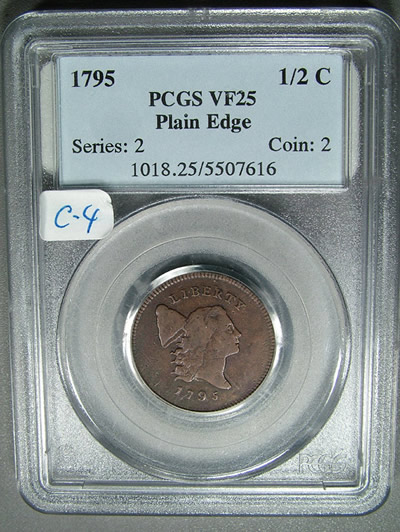 You-Versus-PCGS:-1795-Liberty-Cap-Half-Cent-C