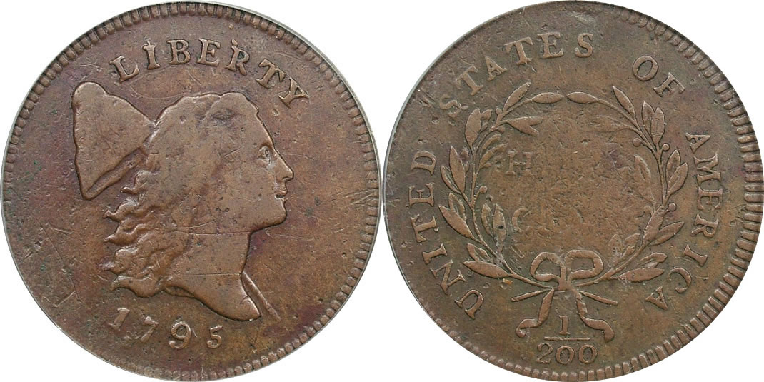 You-Versus-PCGS:-1795-Liberty-Cap-Half-Cent-C