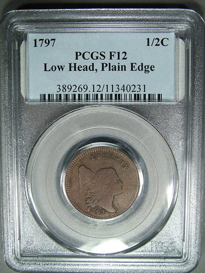 You-Versus-PCGS:-1797-Liberty-Cap-Half-Cent-A