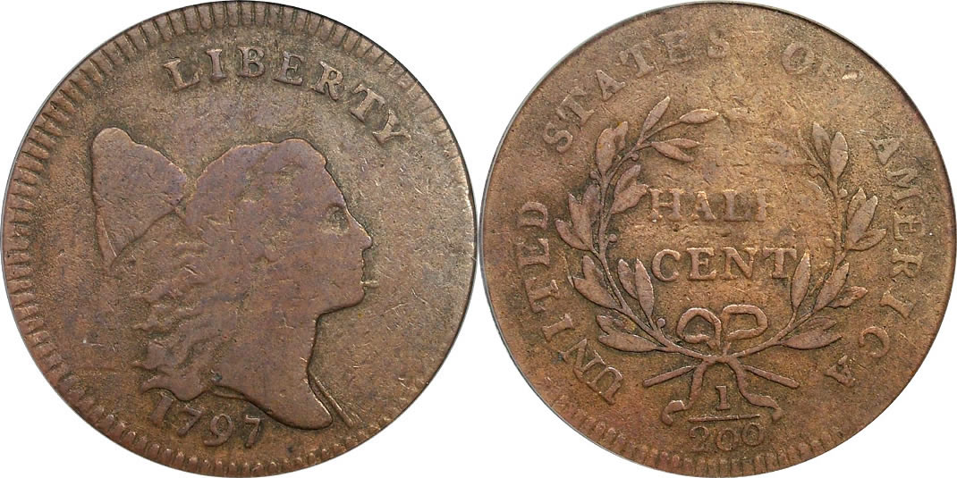 You-Versus-PCGS:-1797-Liberty-Cap-Half-Cent-A