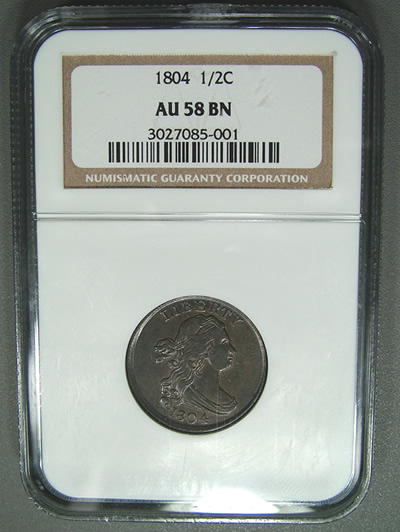 You-Versus-NGC:-1804-Draped-Bust-Half-Cent-A
