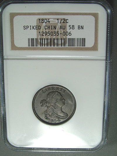 You-Versus-NGC:-1804-Draped-Bust-Half-Cent-B
