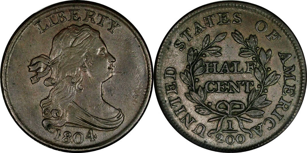 You-Versus-NGC:-1804-Draped-Bust-Half-Cent-B