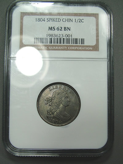 You-Versus-NGC:-1804-Draped-Bust-Half-Cent-C