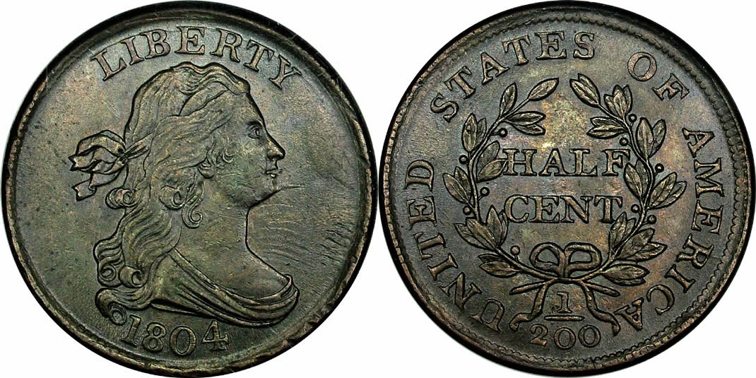 You-Versus-NGC:-1804-Draped-Bust-Half-Cent-C