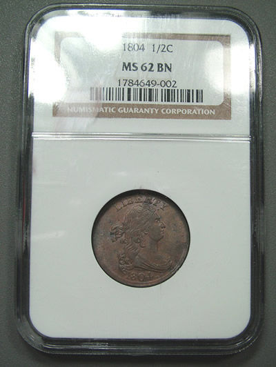 You-Versus-NGC:-1804-Draped-Bust-Half-Cent-D