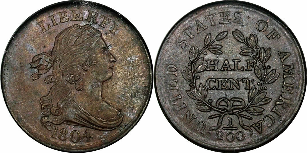 You-Versus-NGC:-1804-Draped-Bust-Half-Cent-D