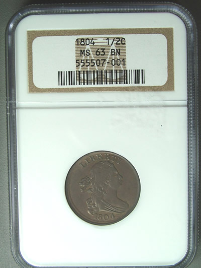 You-Versus-NGC:-1804-Draped-Bust-Half-Cent-E