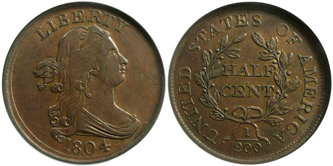 You-Versus-NGC:-1804-Draped-Bust-Half-Cent-E