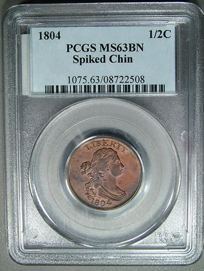 You-Versus-PCGS:-1804-Draped-Bust-Half-Cent-H