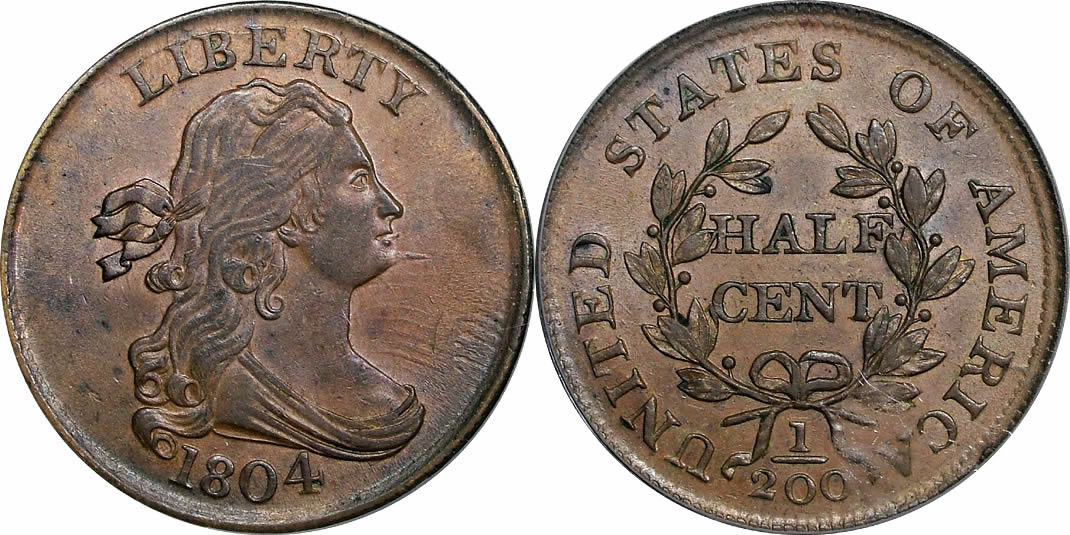 You-Versus-PCGS:-1804-Draped-Bust-Half-Cent-H