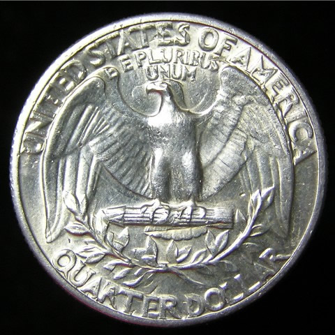 1972-Silver-Quarter