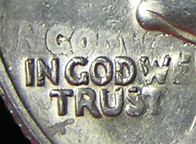 1972-Silver-Quarter