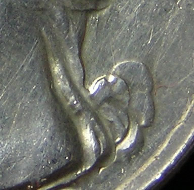 1972-Silver-Quarter