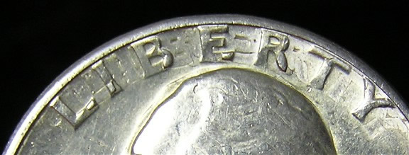 1972-Silver-Quarter