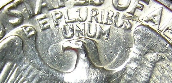 1972-Silver-Quarter