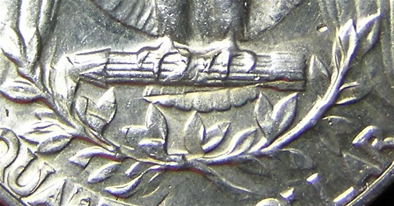 1972-Silver-Quarter