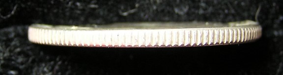1972-Silver-Quarter