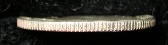 1972-Silver-Quarter