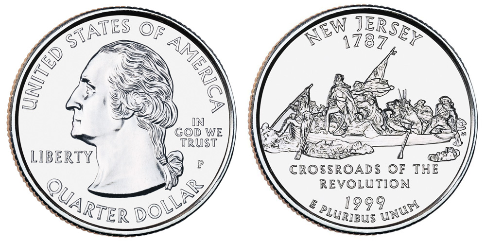 Celebrate-National-New-Jersey-Day-With-1999-Quarters