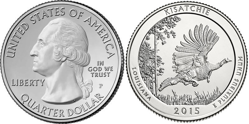 Kisatchie-National-Forest-Quarter-Launch-Ceremony-April-22
