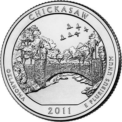 2011-National-Park-Quarter-Images