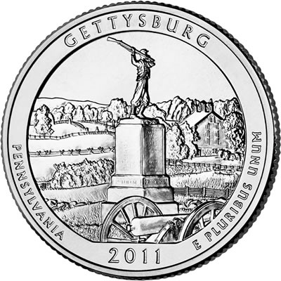 2011-National-Park-Quarter-Images