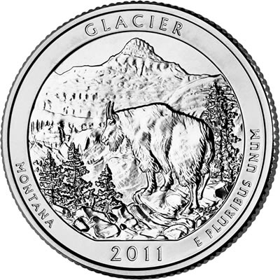 2011-National-Park-Quarter-Images