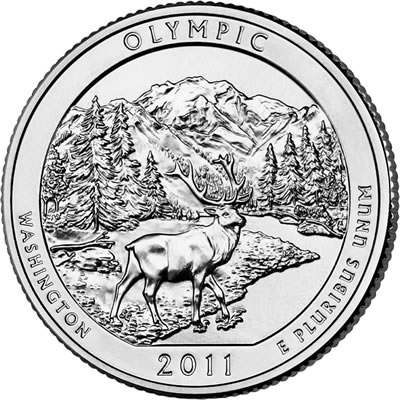 2011-National-Park-Quarter-Images