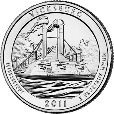 2011-National-Park-Quarter-Images