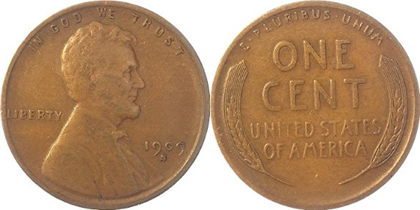 How-Do-I-Tell-The-Difference-Between-1909VDB-And-1909-1-Cent-Wheat